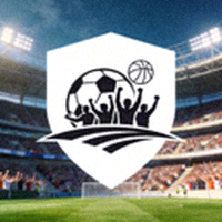 牛八体育官方Logo - 领先的体育资讯平台