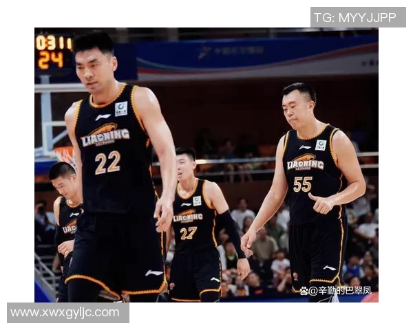 篮球联赛全新赛季揭幕球迷期待激战 赛程对决掀起全球关注热潮