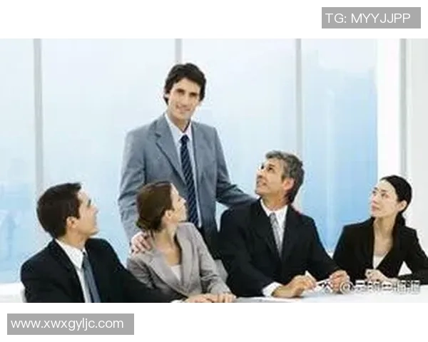 聚焦教练成长与团队协作提升的关键策略与实战技巧分析