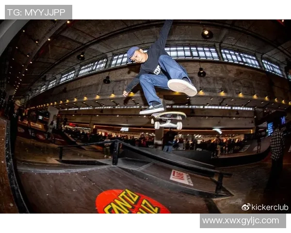 西安滑板队实力强劲荣登全国滑板力量排行榜第三名