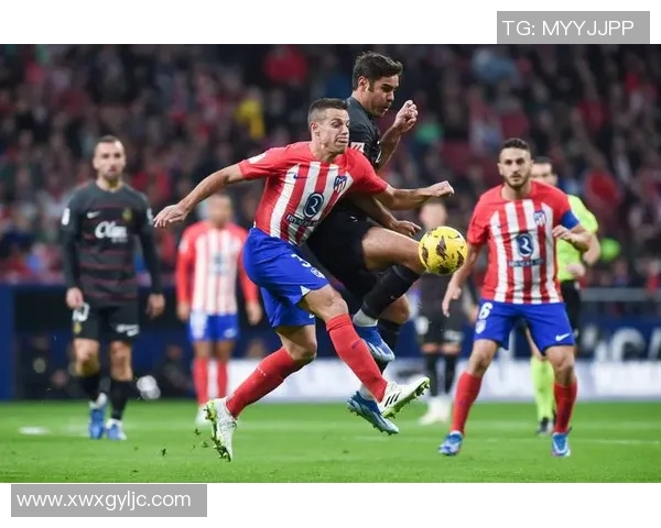 西甲联赛23轮赛程全解析及焦点对决展望