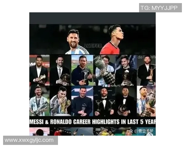 西甲联赛最佳美洲球员评选 影响力球员分析